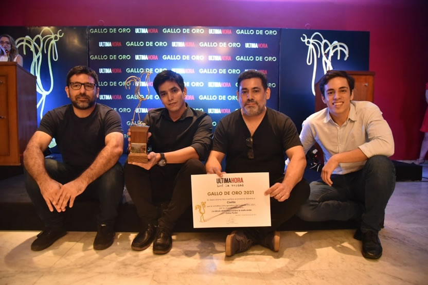 foto nota