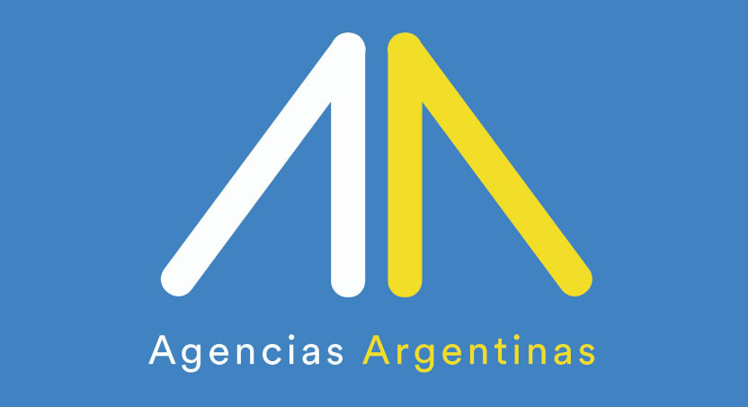 foto nota