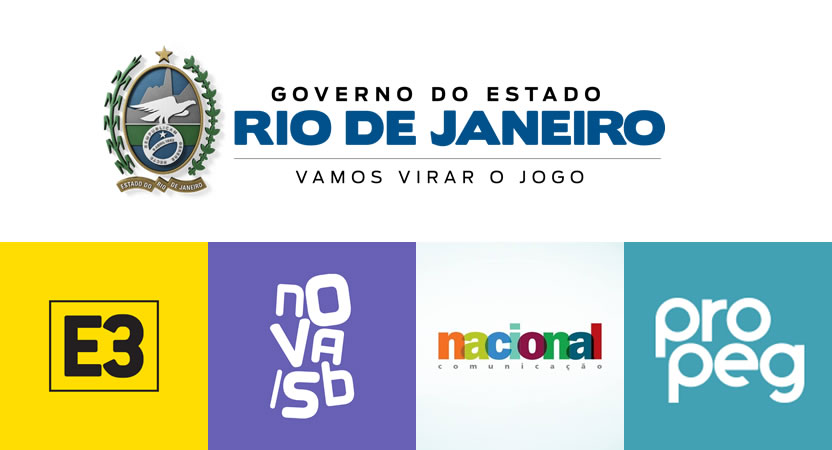 foto nota