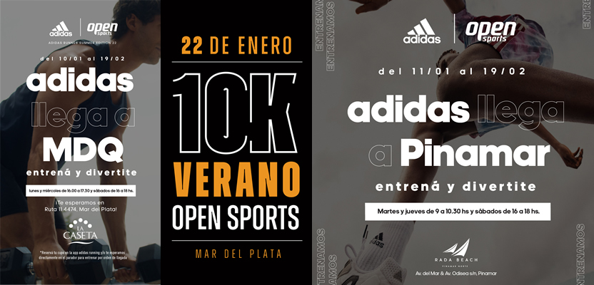 foto nota