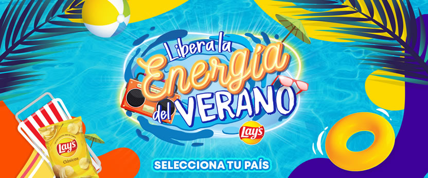 foto nota