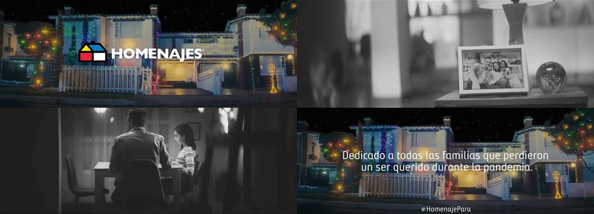 foto nota