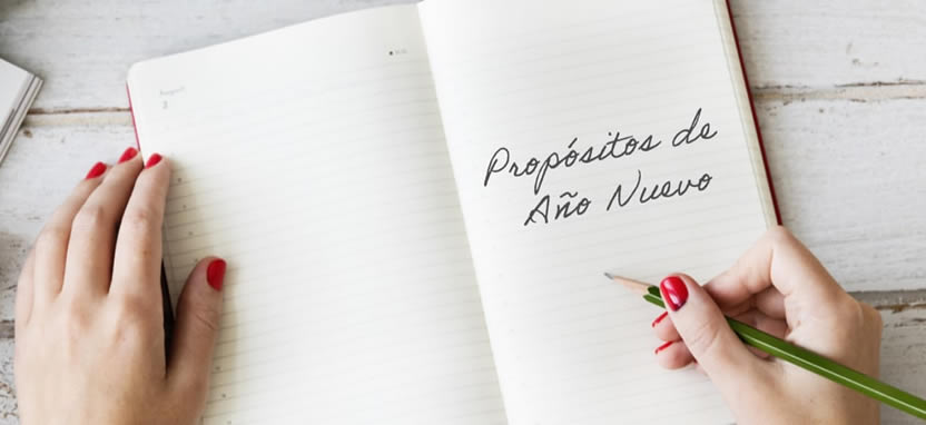 foto nota