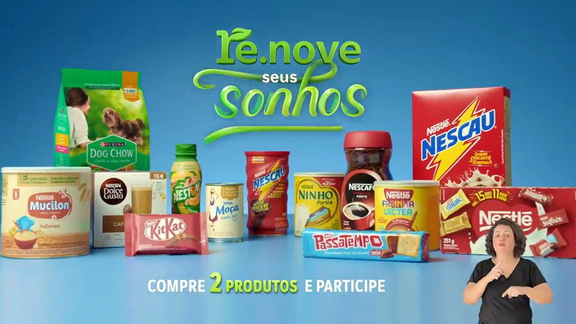foto nota