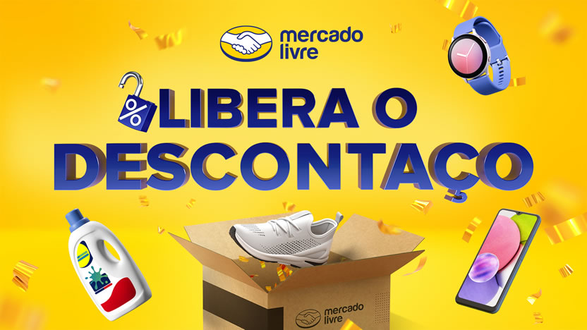 foto nota
