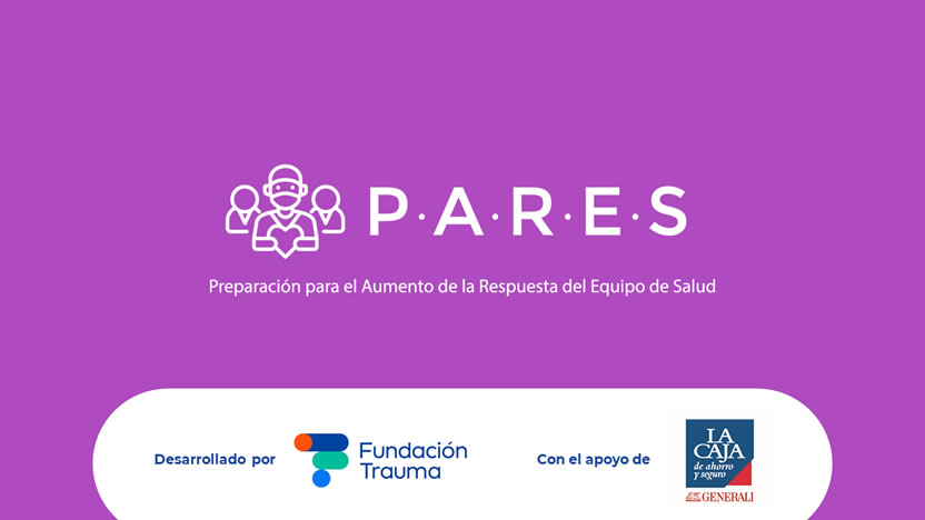 foto nota