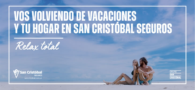 foto nota