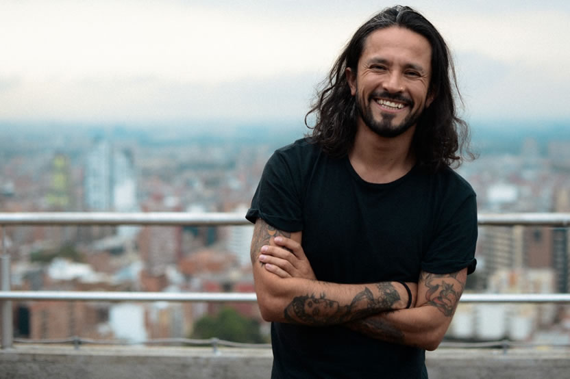 foto nota