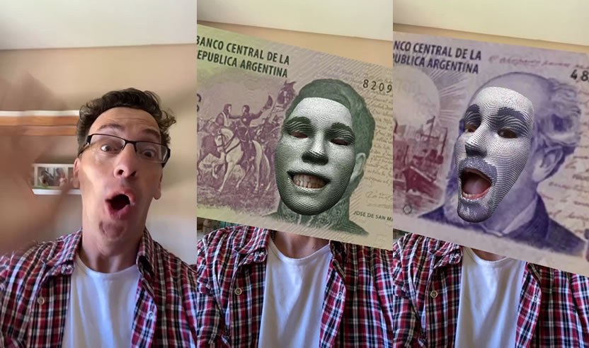 foto nota