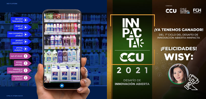 foto nota