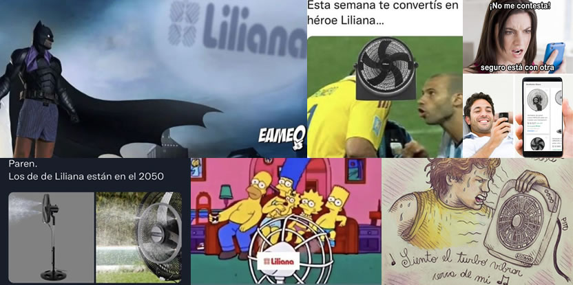foto nota