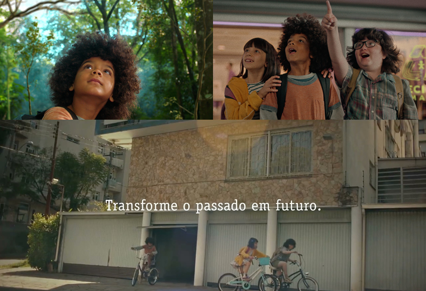 foto nota