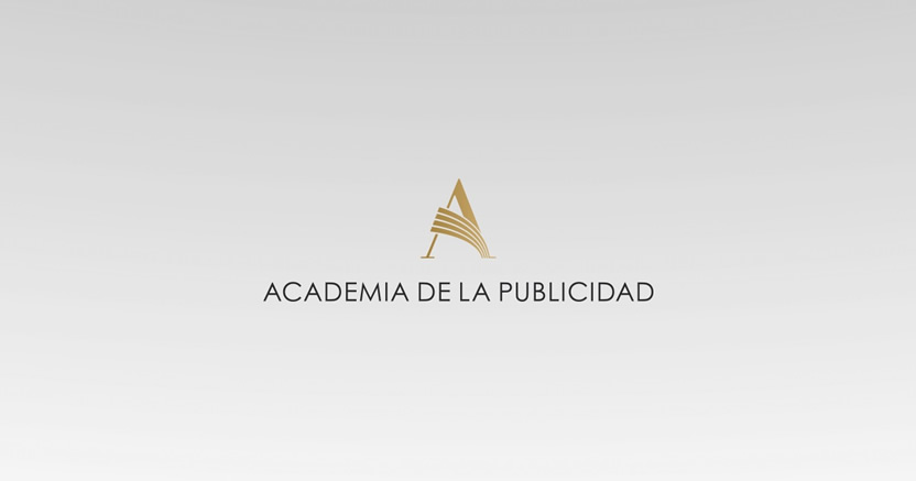 foto nota