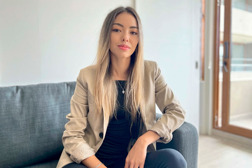 foto nota