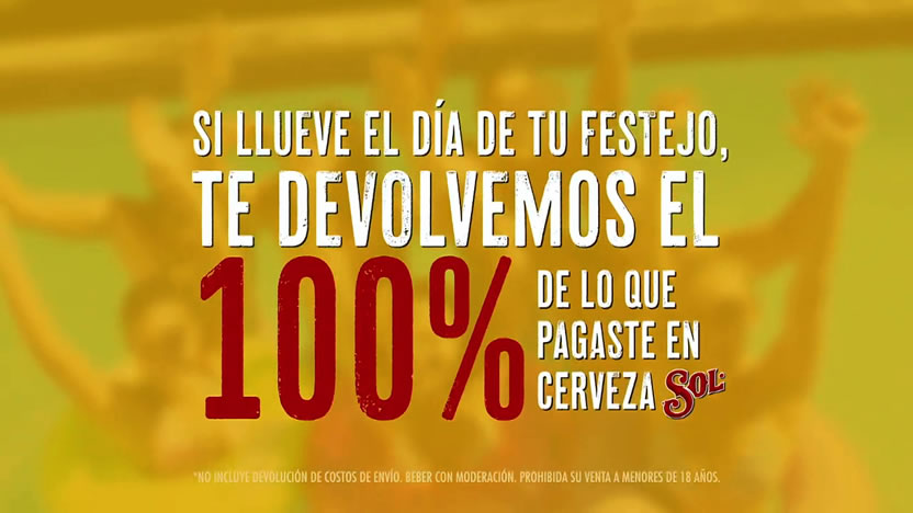 foto nota