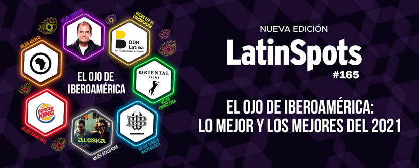 foto nota