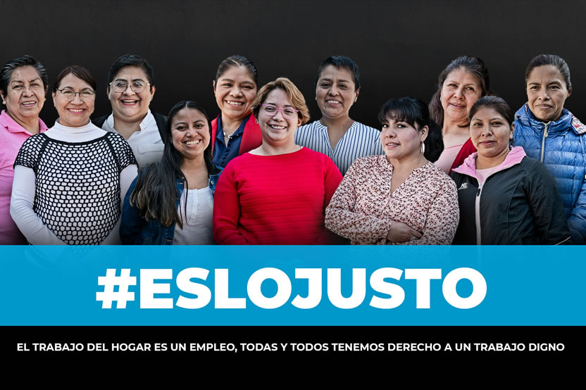 foto nota