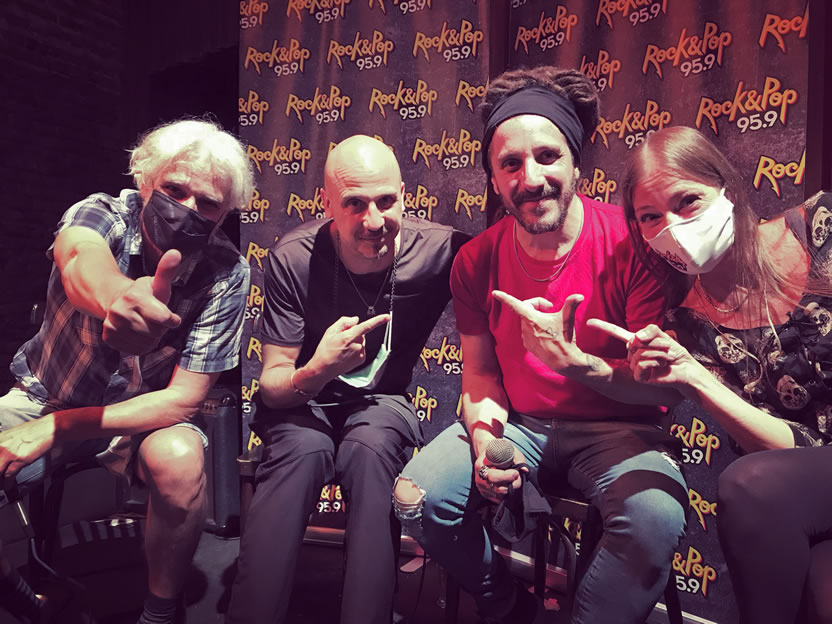foto nota