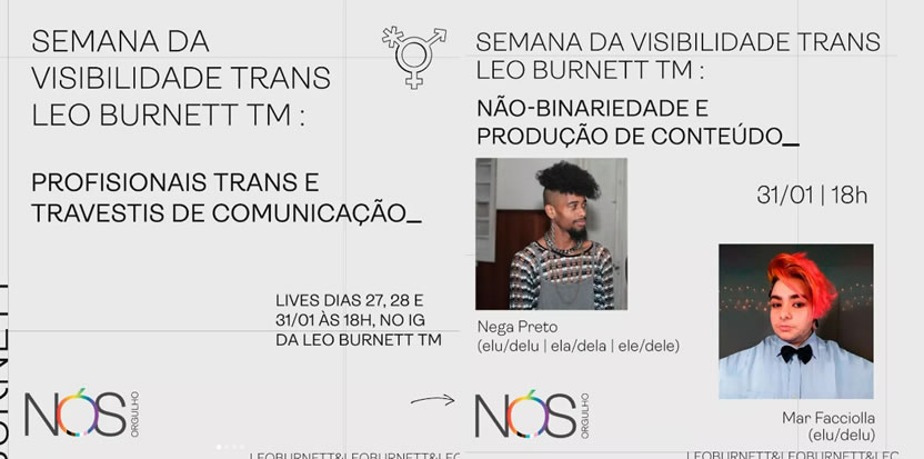 foto nota