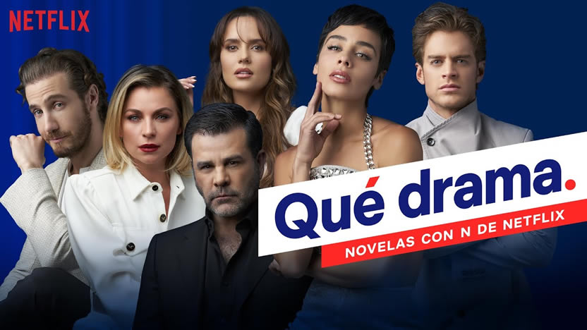 foto nota