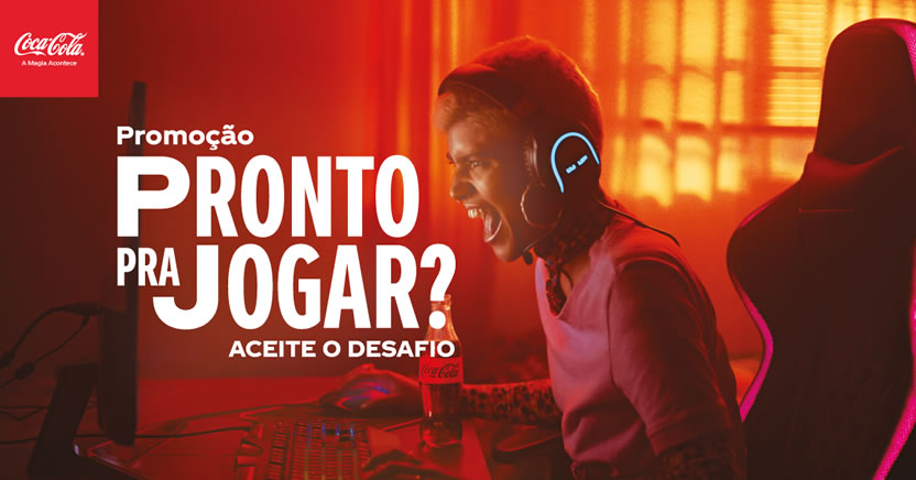 foto nota