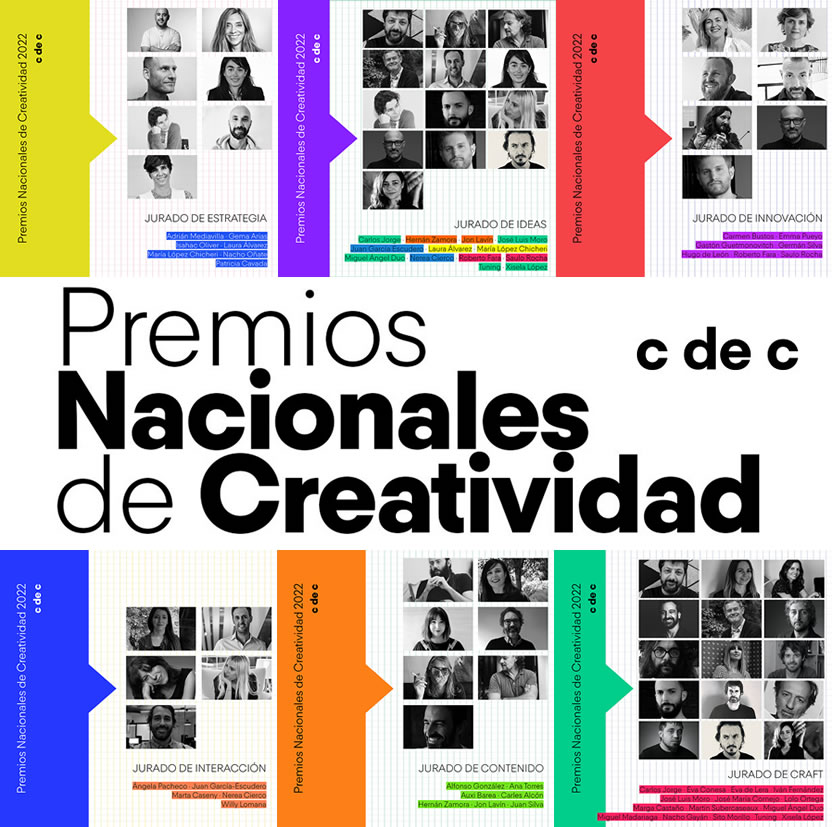 foto nota