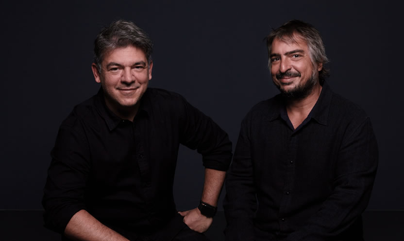 foto nota