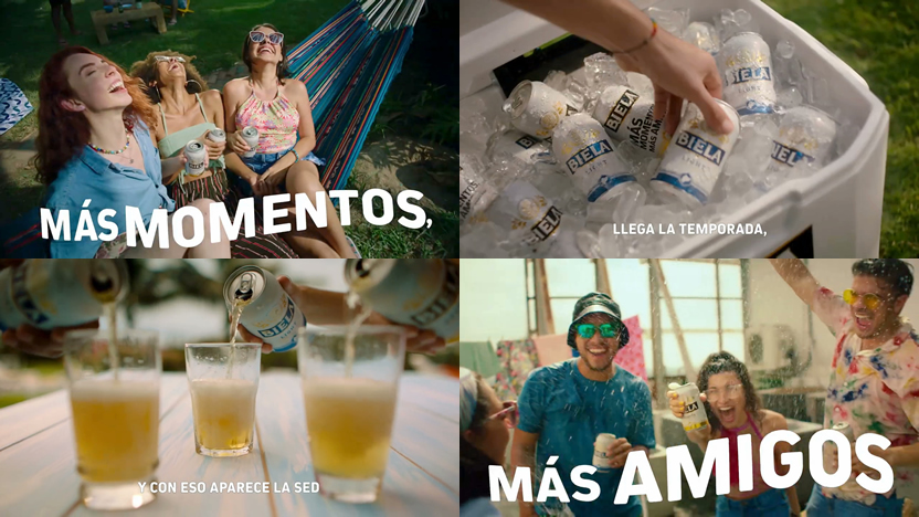 foto nota