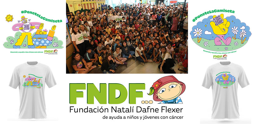 foto nota