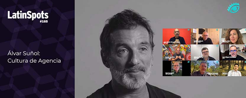 foto nota
