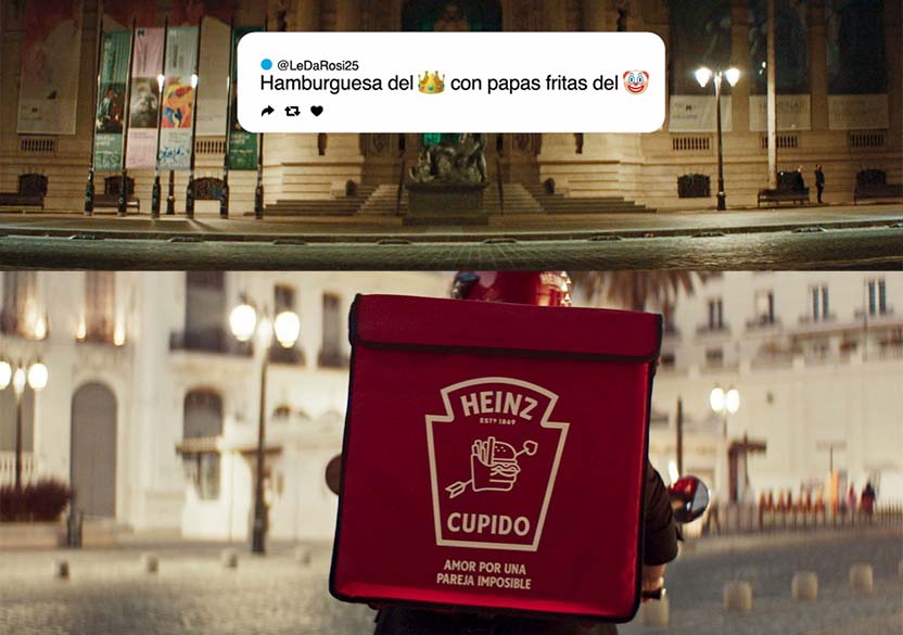 foto nota