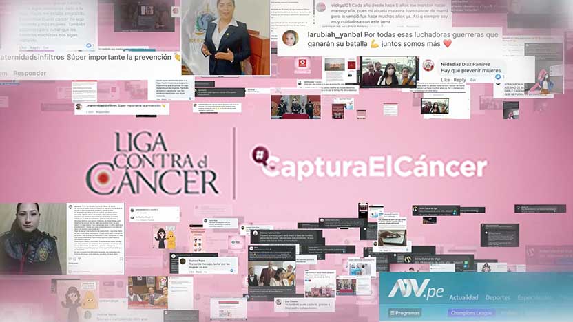 foto nota