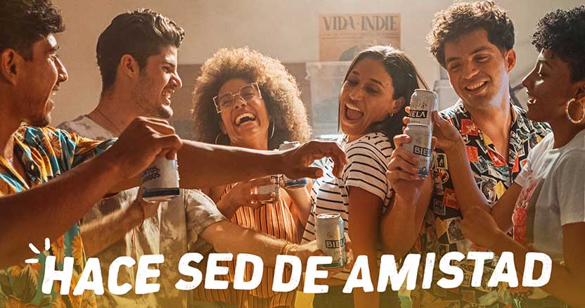 foto nota