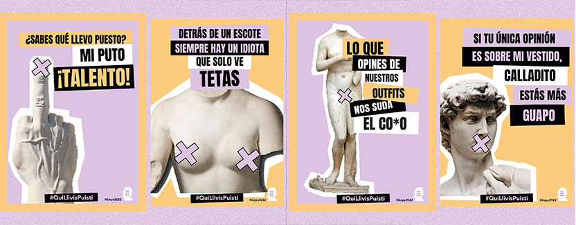 foto nota