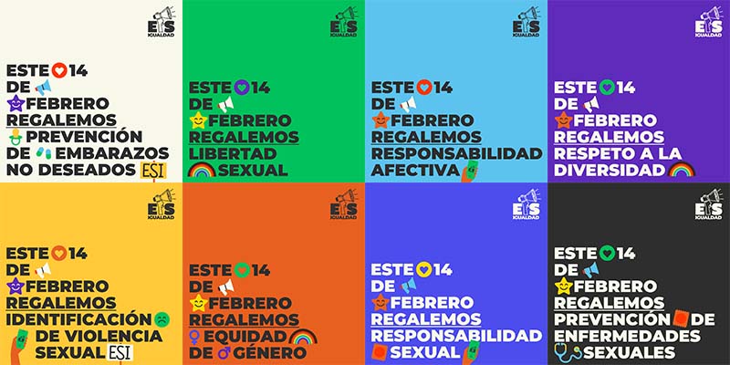 foto nota