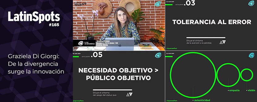 foto nota