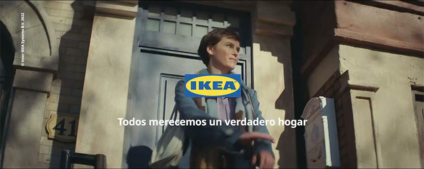 foto nota
