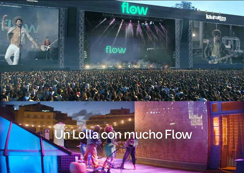 foto nota