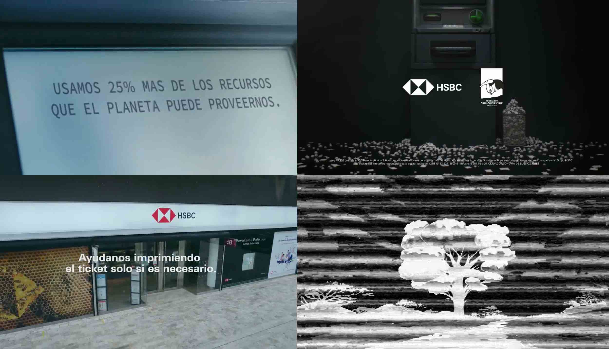 foto nota