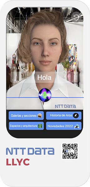 foto nota