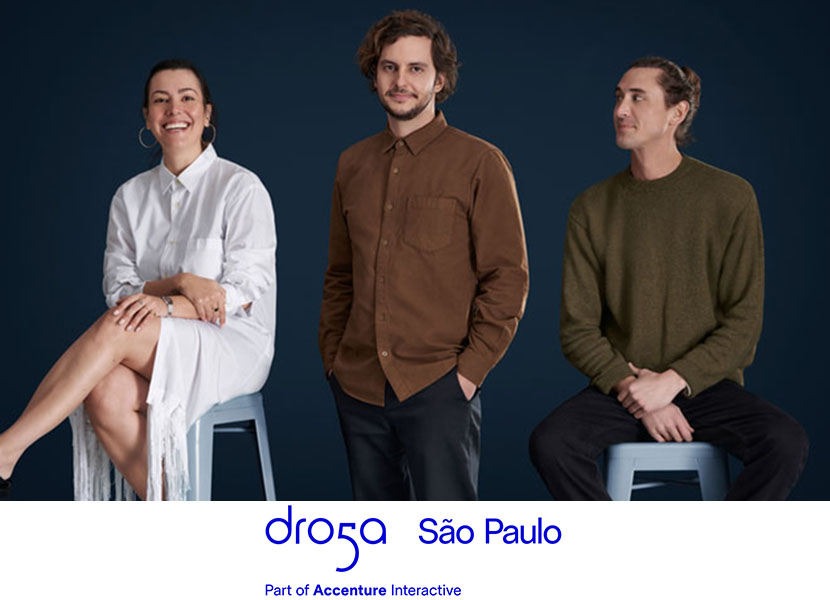 foto nota