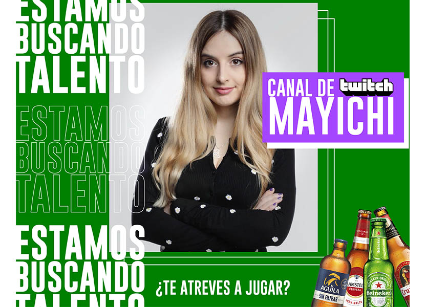 foto nota