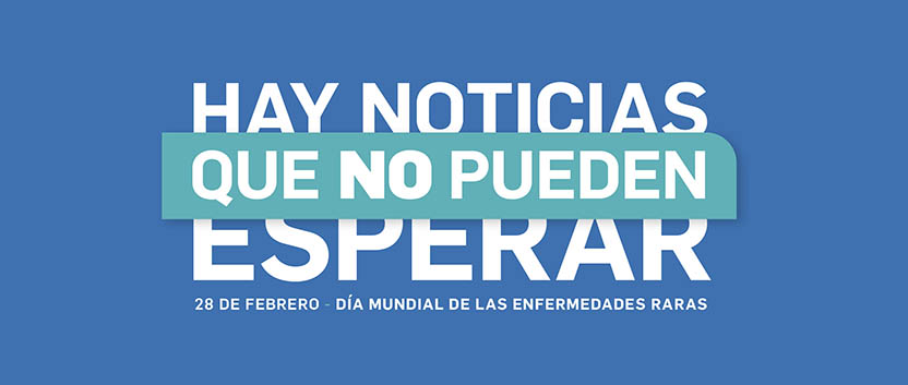 foto nota