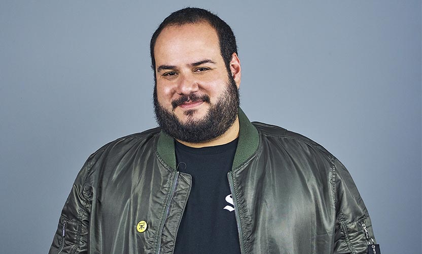 foto nota