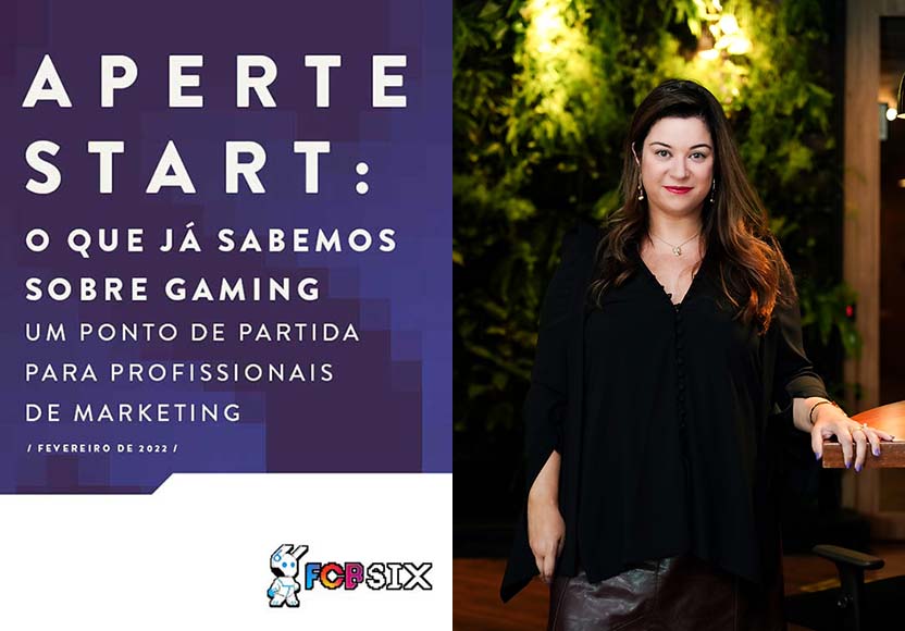 foto nota