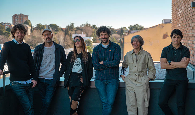 foto nota