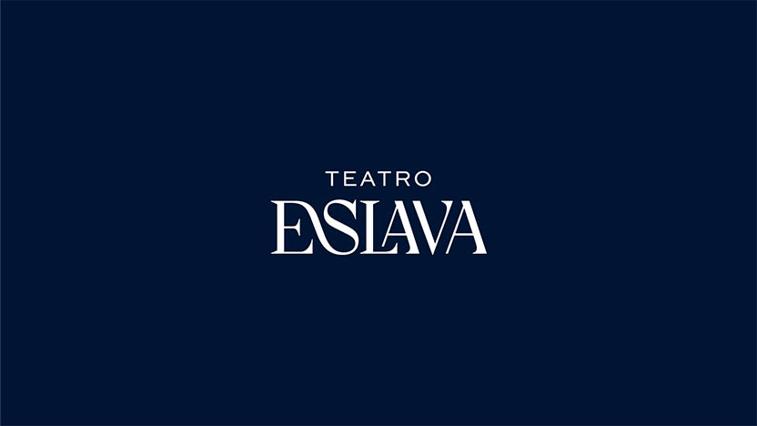 foto nota