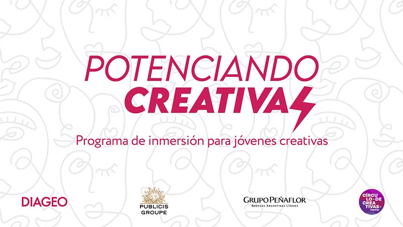 foto nota