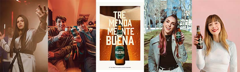 foto nota