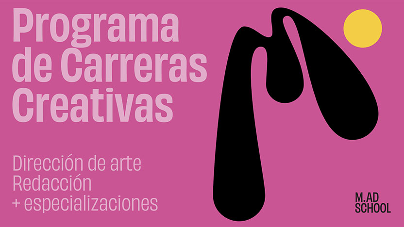 foto nota